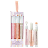lil' treats maracuja juicy lip trio