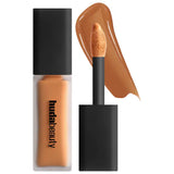 #FauxFilter Matte Buildable Coverage Waterproof Concealer