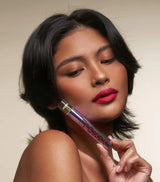 Icon Velvet Liquid Lipstick