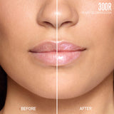 Puffer Complex™ Lip Plumper Gloss Gift Set