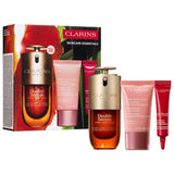 Anti Aging Skincare Essentials Set