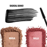 It's Glam Time Trio Makeup Gift Set