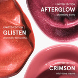 Mini Cloud Paint Blush Trio