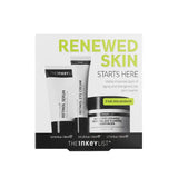Renewed Skin Starts Here Set