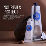 Shea at Home & On-the-Go Gift Set