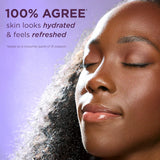 prep, set & lock setting powder & spray duo