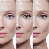 Radiant Creamy Concealer with Hydrating Medium Coverage