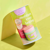 Moisture Everlasting: Bora Barrier Refill Kit