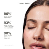 Glazing Mist Hydrating Face Spray