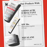 Destination Radiant Skincare Set