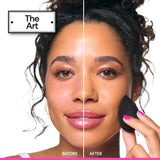 Beautyblender® Foam Pop Blending Duo Gift Set