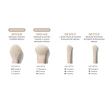 Custom Blends Brush Collection Bundle