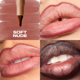 Kiss Me Lip Contour Stain and Lip Jelly Gift Set