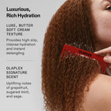 N°5CURL Bond Shaper™ Hydrating Curl Conditioner for Coily, Curly and Wavy Hair