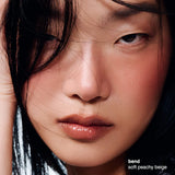 Peptide Lip Shape Contouring Lip Shaper