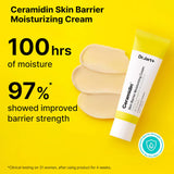 Mega Moisture Moment Kit: Ceramidin Skin Barrier Holiday Gift Set
