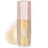 Gloss Bomb Oil Luminizing Lip Oil 'N Gloss