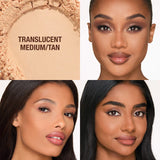 Airbrush Flawless Blur Loose Setting Powder