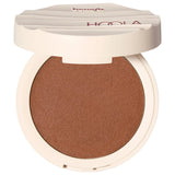Hoola Wave Cream Bronzer Balm