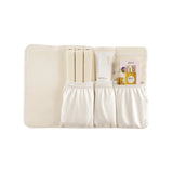 Overnight Styling Set