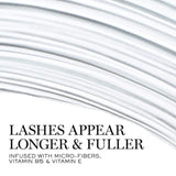 Lash Idôle Mascara & Cils Booster XL Primer Duo Gift Set