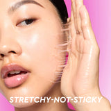 Prickly Pear Peptide Bouncy + Hydrating Skin Barrier Vegan Mucin Serum