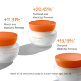 First Care Radiance Set