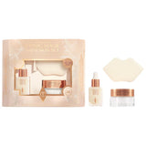 Magic Skin Mini Kit