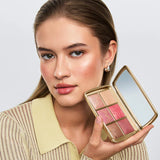 Ambient Lighting Edit Unlocked Palette - Hope