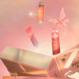 Spellbound Styling Hair Gift Set