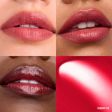 Jelly Jar™ Lip & Cheek Multi-Use Balm