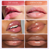 tarte kindness café™ collector’s set