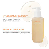 First Care Radiance Set