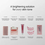 Faded Dark Spot Kit Gift Set
