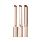 Soft Kiss Edit Kiss Theory Glossy Shine Lip Balm Trio