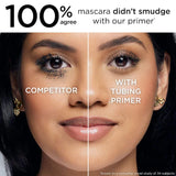tartelette™ tubing mascara primer