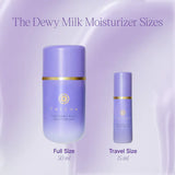 Dewy Milk Moisturizer