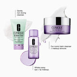 Take the Day Off™ Makeup Remover and Cleansing Skincare Gift Set
