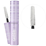 tartelette™ tubing mascara primer