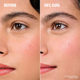 Mini What's That Lash Mascara Duo Gift Set