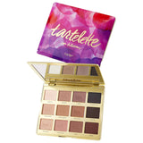 tartelette™ in bloom Amazonian clay palette