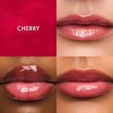 The Lip Butter Balm Minis - Pink Set