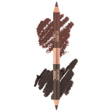Lip Cheat Contour Duo Lip Liner