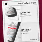 Duo for the Hydration Gift Set