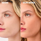 Hoola Wave Cream Bronzer Balm