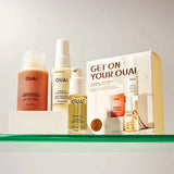 Get On Your OUAI Minis Kit