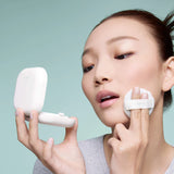 Neo Blurring Loose Finishing Powder for Oil Control and Smoothing