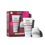 Duo for the Hydration Gift Set