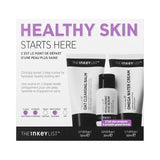 Healthy Skin Starts Here Set