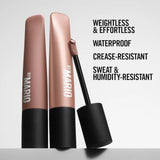 Long-Wearing Cream Eyeshadow Duo Gift Set